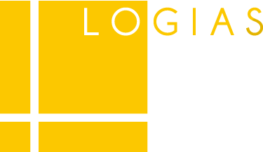 LOGIAS